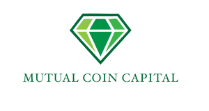 Mutual Coin Capital – Crypto Hedge Fund