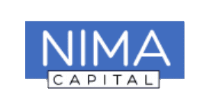 Nima Capital – Crypto Venture Fund