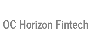 OC horizon fintech crypto venture fund