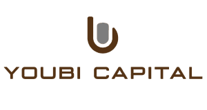 Youbi capital blockchain VC fund