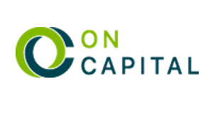 On Capital – Crypto Venture Capital Fund