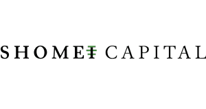 Shomei Capital – Crypto Venture Fund