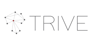TRIVE – Crypto Venture