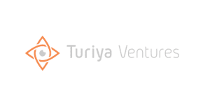 Turiya Ventures – Crypto Venture Fund