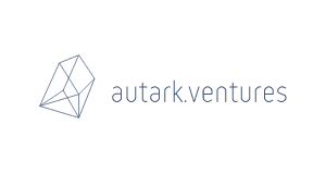 autark ventures blockchain investment fund