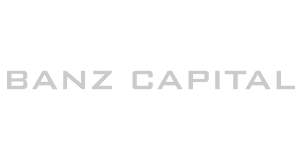 Banz Capital – Crypto Hedge Fund