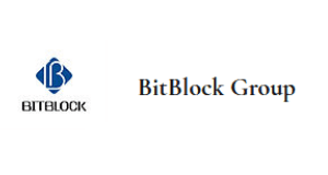 BitBlock Capital – Crypto Venture
