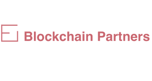 Blockchain Partners – Crypto Venture Fund