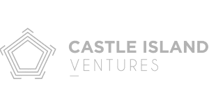 castle island ventures blockchain venture fund