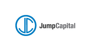 Jump Capital – Crypto Venture