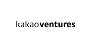 Kakao Ventures – Crypto Venture Fund