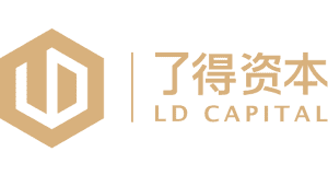 LD Capital – Crypto Venture Fund