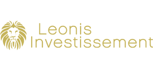 Leonis Investissement blockchain venture fund