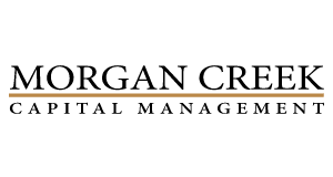 Morgan Creek Capital – Crypto Hedge Fund