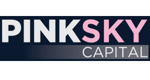 Pink Sky Capital – Crypto Venture Fund