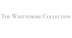 The Whittemore Collection – Crypto Venture