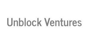 unblock ventures blockchain venture capital fund
