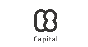 08 Capital – Crypto Venture