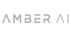 Amber AI Group – Crypto Hedge Fund