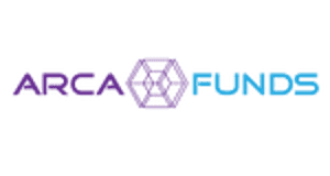Arca Funds crypto fund