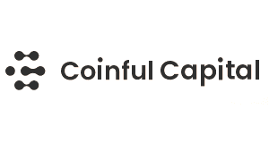 Coinful Capital – Crypto Hedge Fund