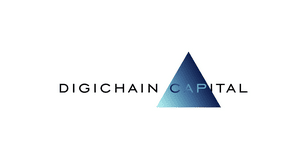 Digichain Capital crypto hedge fund