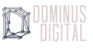 Dominus Digital Asset Management – Crypto Hedge Fund