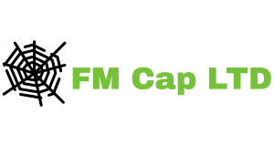 Future Mind Capital – Crypto Venture Fund