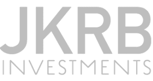 JKRB Investments – Crypto Venture Capital Fund