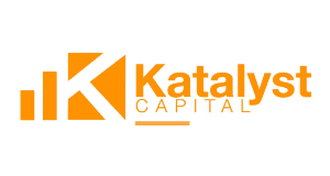 Katalyst Capital – Crypto Venture Capital Fund