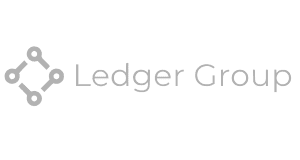 The Ledger Group – Crypto Hedge Fund