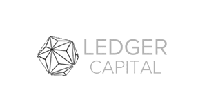 Ledger Capital – Crypto Venture Fund