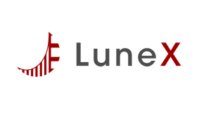 LuneX Ventures – Crypto Venture Capital Fund