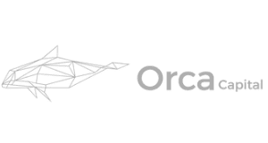 Orca Capital – Crypto Hedge Fund