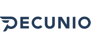 PECUNIO Cryptocurrency Fund – Crypto Hedge Fund