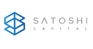 Satoshi Capital – Crypto Hedge Fund