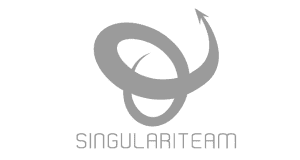 Singulariteam crypto VC fund