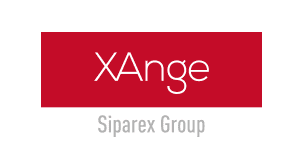 XAnge blockchain venture fund