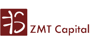 ZMT capital blockchain venture fund