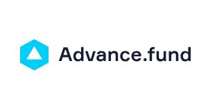 Advance.Fund crypto fund