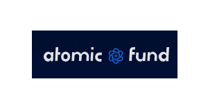 atomic fund crypto fund