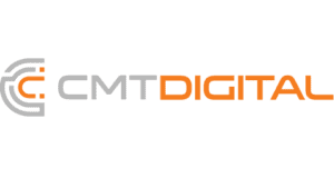 CMT Digital – Crypto Venture