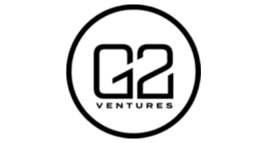 g2 ventures crypto venture fund