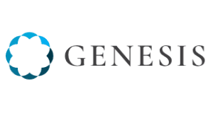 genesis finance crypto