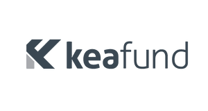 Kea Fund – Crypto Venture