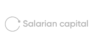 Salarian Capital – Crypto Venture