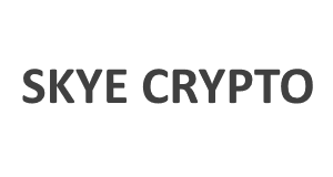 Skye Crypto – Crypto Hedge Fund