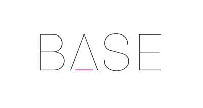 Base Ventures – Fund Info