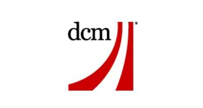 DCM Ventures – Fund Info