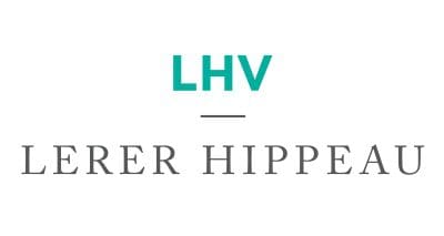 Lerer Hippeau Ventures – Fund Info